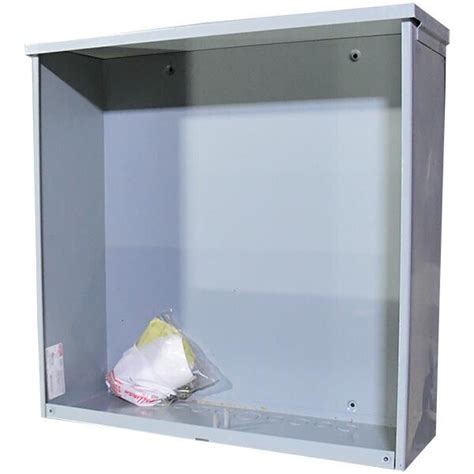 24x24x8 nema 3r junction box|24x24x8 pvc enclosure.